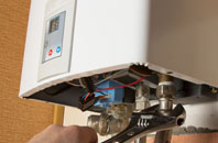 free Pentyrch boiler install quotes